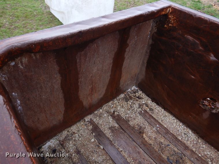 image for item IM9708 Rock box