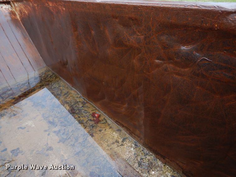 image for item IM9708 Rock box