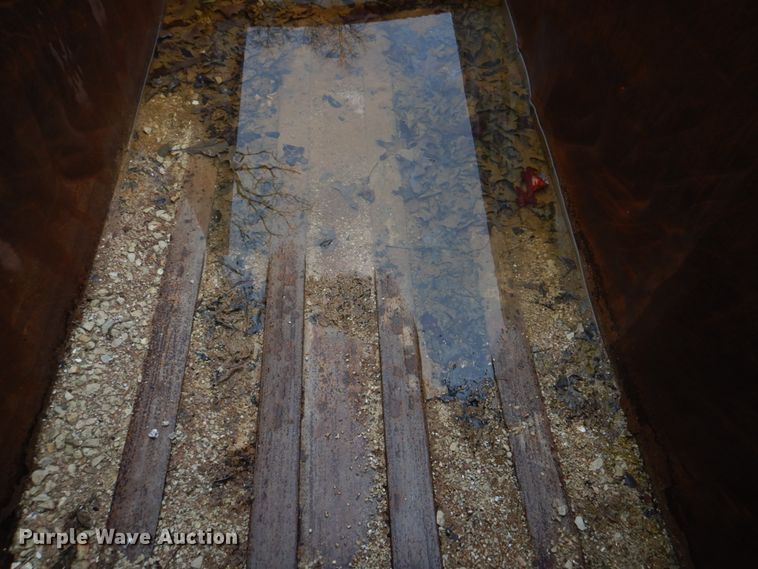 image for item IM9708 Rock box