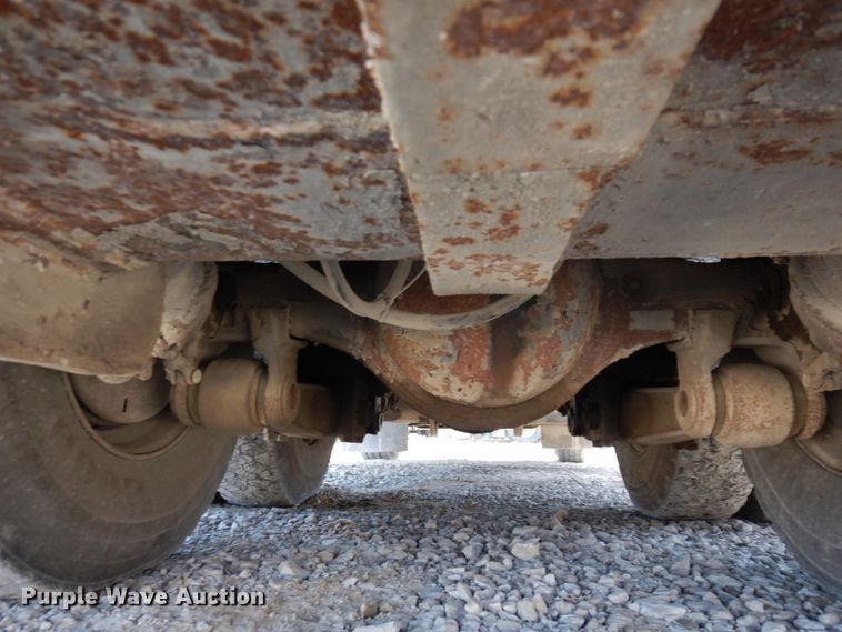 image for item IM9837 Grove  crane