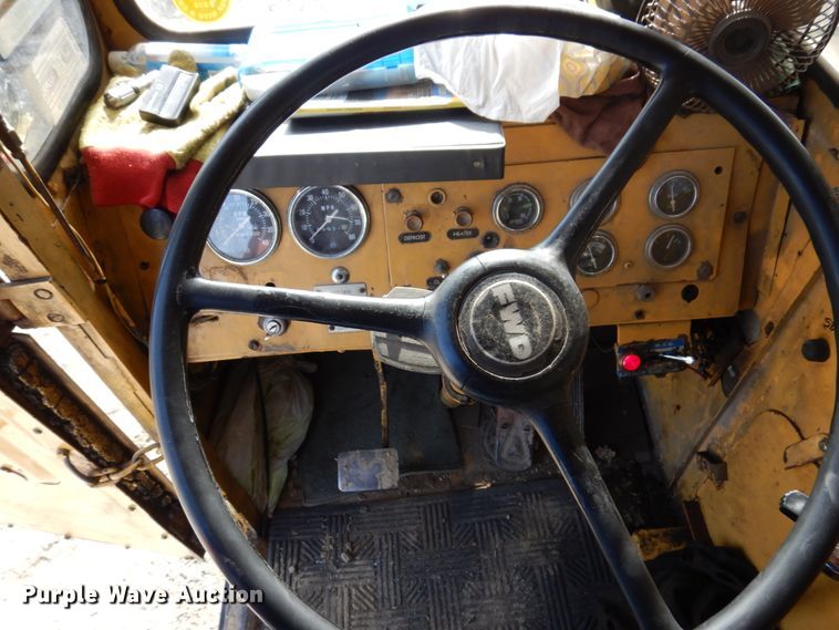 image for item IM9837 Grove  crane