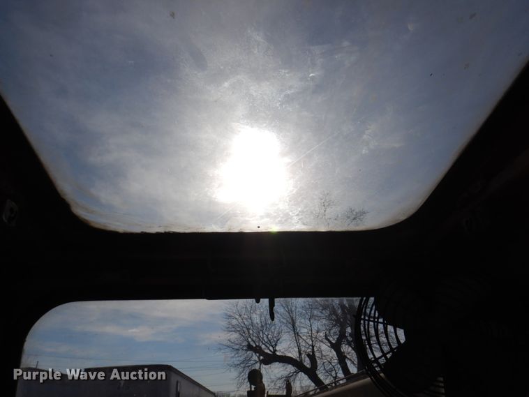 image for item IM9837 Grove  crane