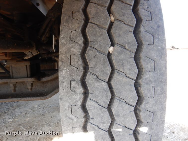 image for item IM9837 Grove  crane