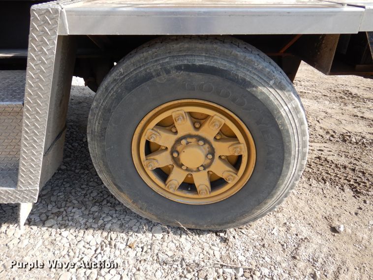 image for item IM9837 Grove  crane