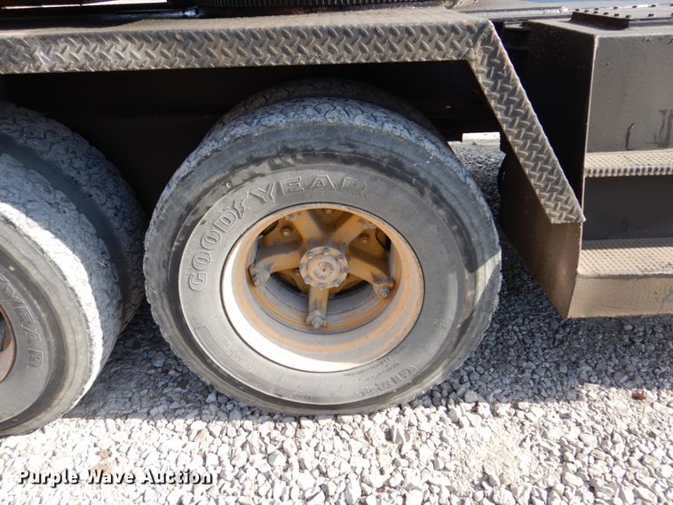 image for item IM9837 Grove  crane