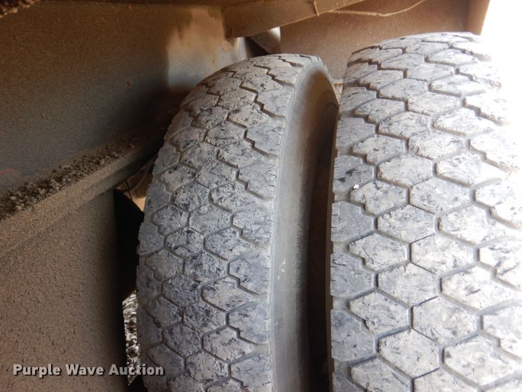 image for item IM9837 Grove  crane