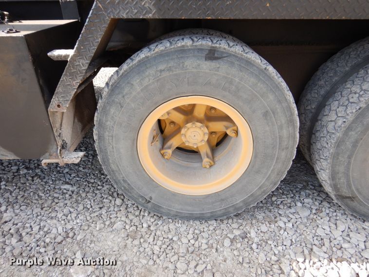 image for item IM9837 Grove  crane