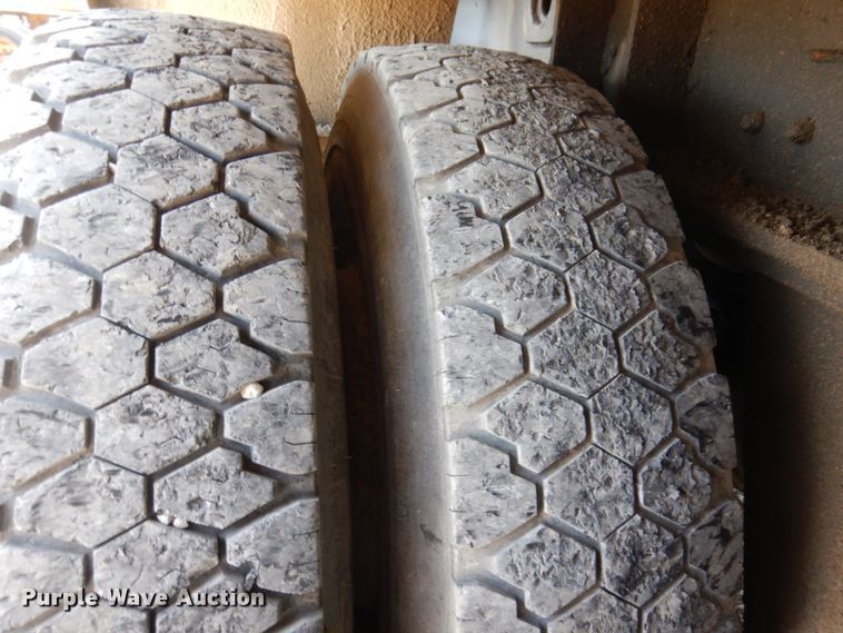 image for item IM9837 Grove  crane