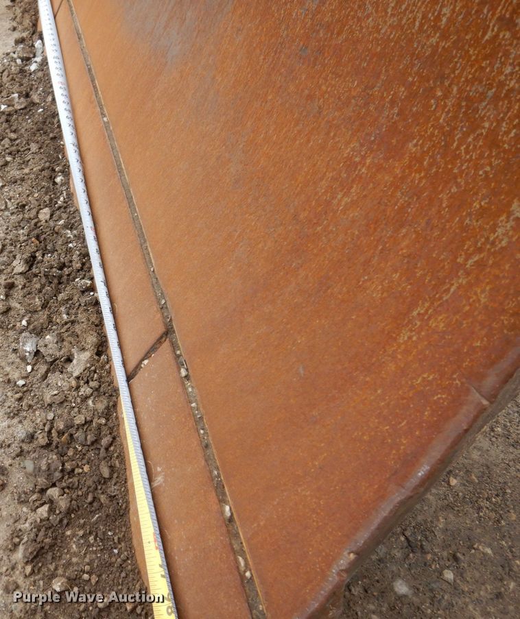 image for item IM9870 2008 Caterpillar D3K XL  dozer