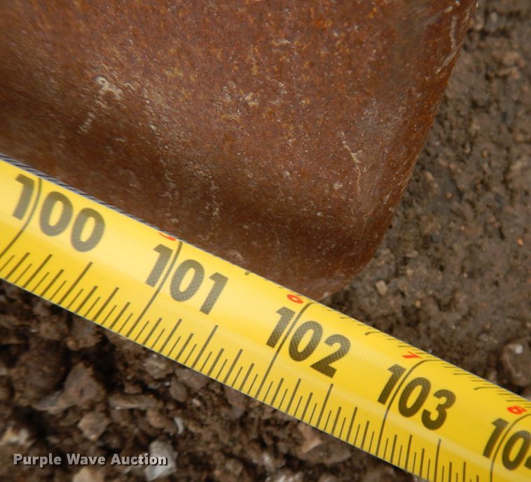 image for item IM9870 2008 Caterpillar D3K XL  dozer