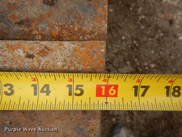 image for item IM9870 2008 Caterpillar D3K XL  dozer