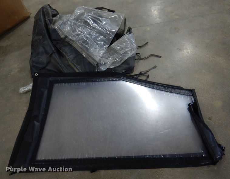 image for item IM9870 2008 Caterpillar D3K XL  dozer