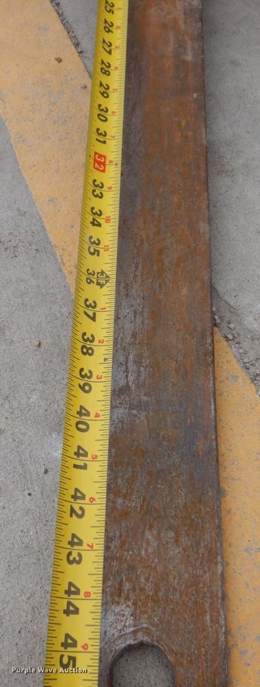 image for item IM9871 2005 Terex TX55-19  telehandler