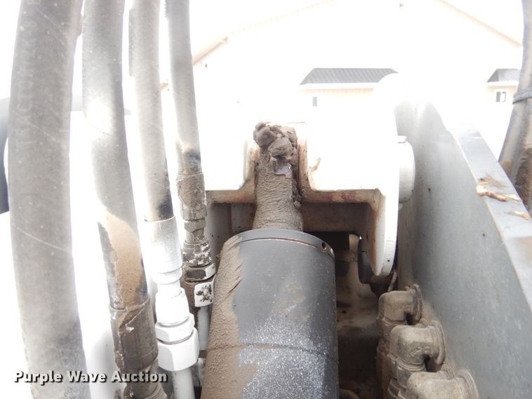 image for item IM9871 2005 Terex TX55-19  telehandler