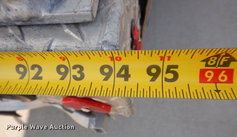 image for item IM9875 2016 Ford F550 Super Duty XL  bucket truck