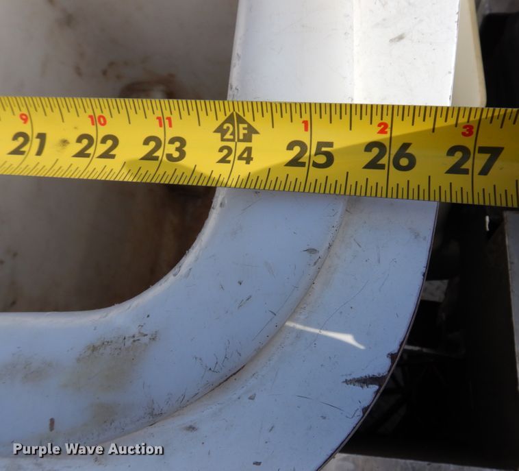 image for item IM9875 2016 Ford F550 Super Duty XL  bucket truck