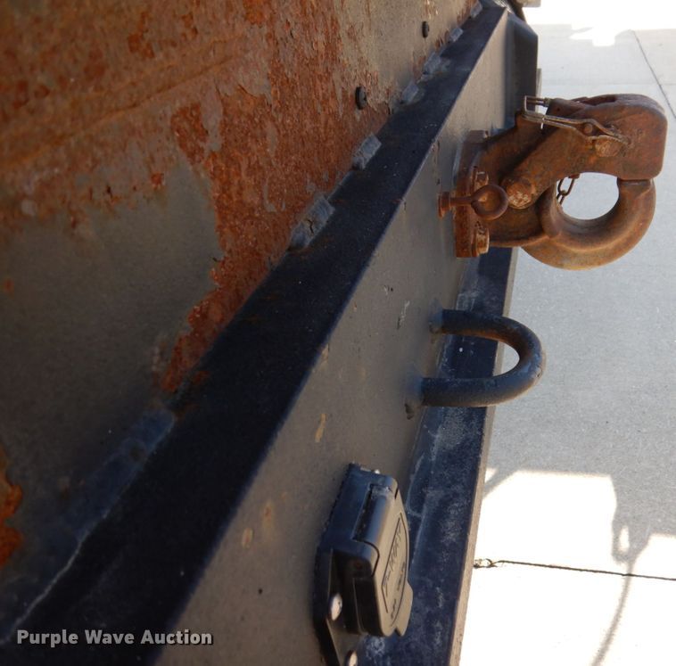 image for item IM9875 2016 Ford F550 Super Duty XL  bucket truck