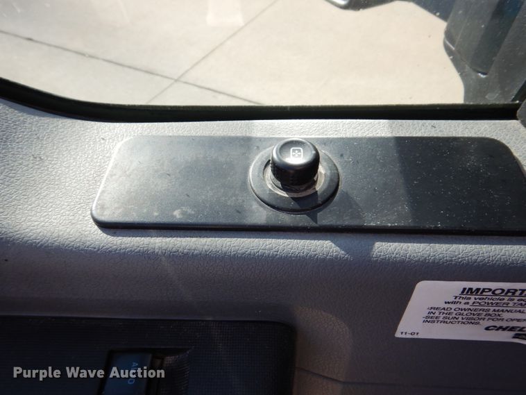 image for item IM9875 2016 Ford F550 Super Duty XL  bucket truck