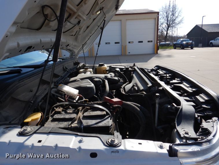 image for item IM9875 2016 Ford F550 Super Duty XL  bucket truck