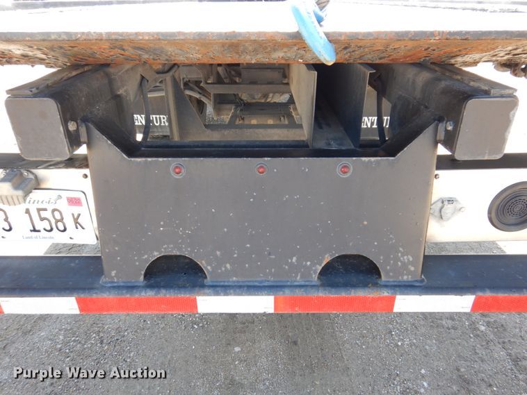 image for item IM9876 2013 International 4300  rollback truck