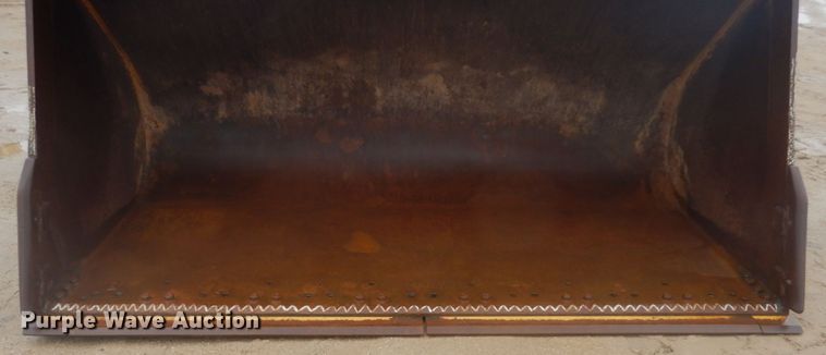 image for item IU9825 2014 Komatsu WA500-7  wheel loader