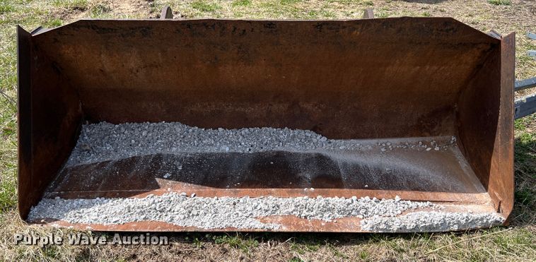 image for item JH9223 1990 JCB 505-22  telehandler