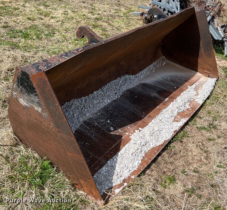 image for item JH9223 1990 JCB 505-22  telehandler