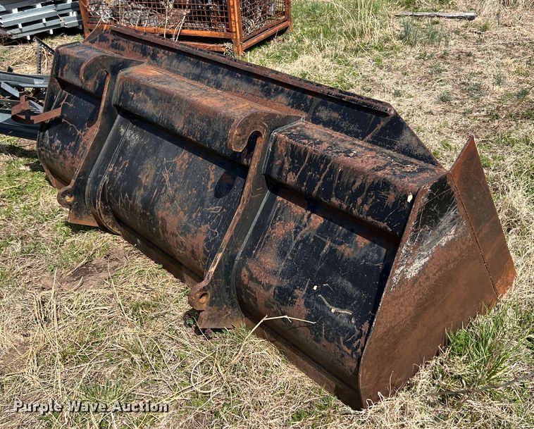 image for item JH9223 1990 JCB 505-22  telehandler