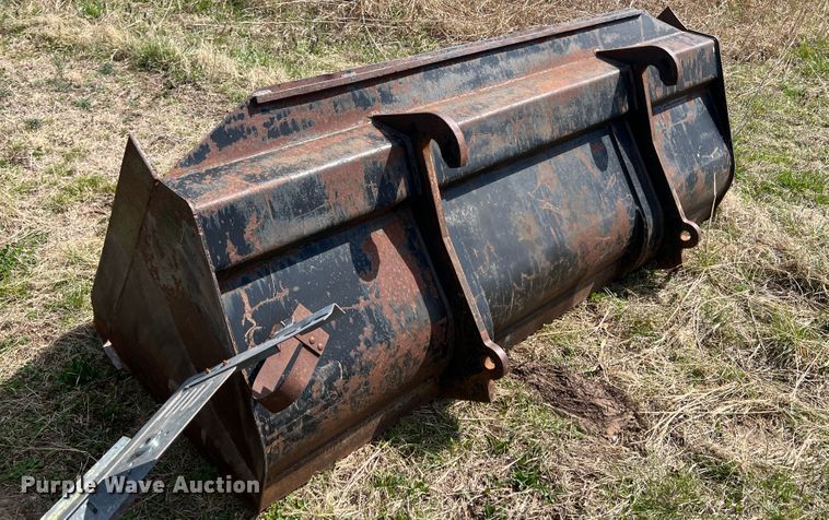 image for item JH9223 1990 JCB 505-22  telehandler