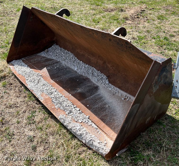 image for item JH9223 1990 JCB 505-22  telehandler