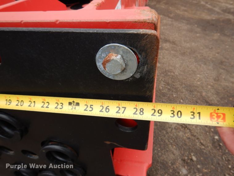 image for item JK9473 Allied Rammer S86  breaker