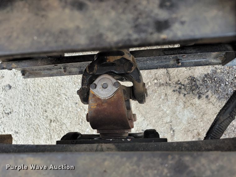 image for item JL9694 2000 Freightliner FLD  ready mix truck