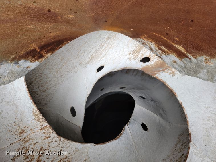 image for item JL9694 2000 Freightliner FLD  ready mix truck