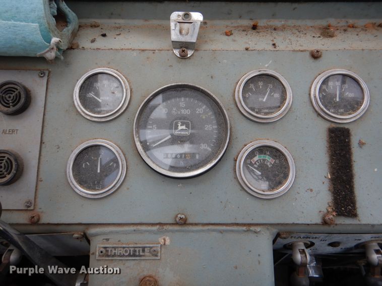 image for item JS9574 Kershaw 55-4  trim saw