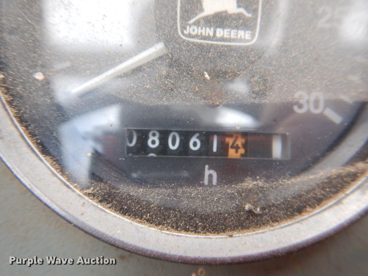 image for item JS9574 Kershaw 55-4  trim saw