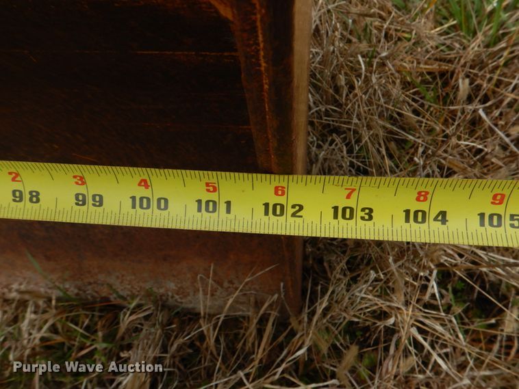 image for item JS9574 Kershaw 55-4  trim saw