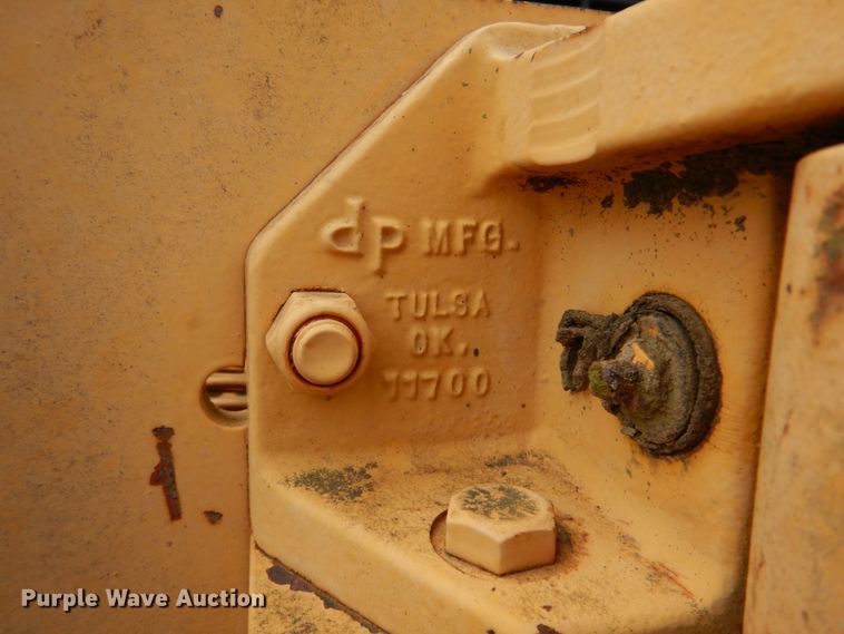 image for item JS9574 Kershaw 55-4  trim saw