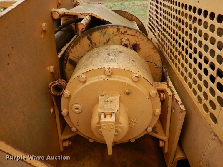 image for item JS9574 Kershaw 55-4  trim saw