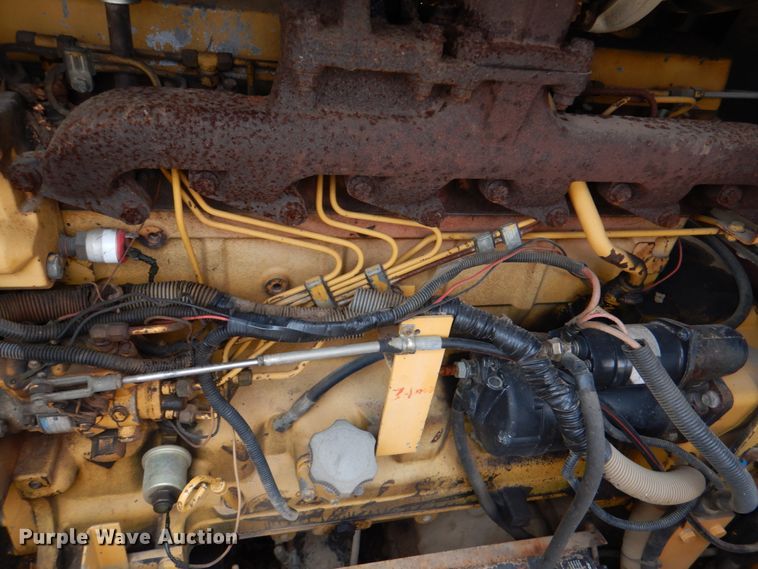 image for item JS9574 Kershaw 55-4  trim saw