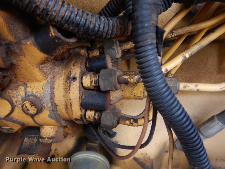 image for item JS9574 Kershaw 55-4  trim saw