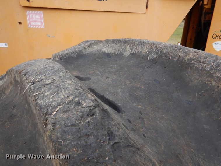 image for item JS9574 Kershaw 55-4  trim saw