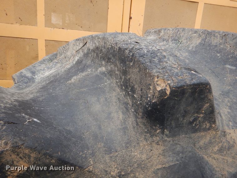 image for item JS9574 Kershaw 55-4  trim saw