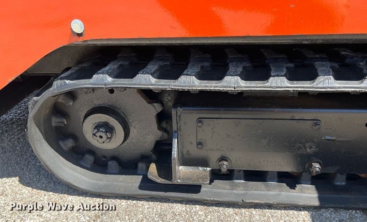 image for item KG9898 Ditch Witch JT520 directional boring unit