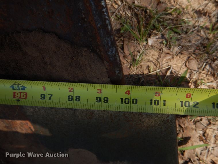 image for item KP9211 Caterpillar D4H Series II  dozer