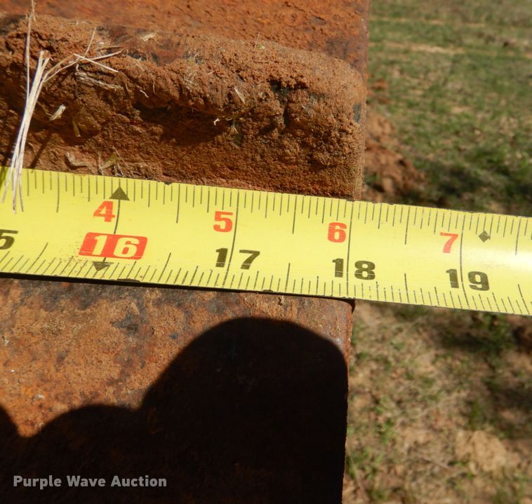 image for item KP9211 Caterpillar D4H Series II  dozer