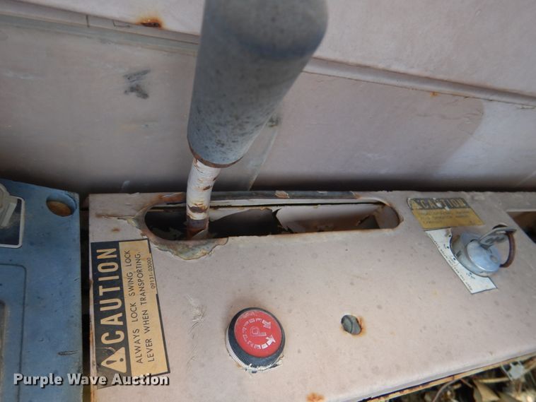 image for item KP9245 Komatsu PC200LC-3  excavator