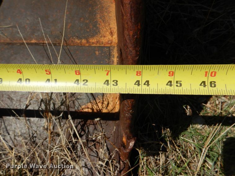 image for item KP9245 Komatsu PC200LC-3  excavator