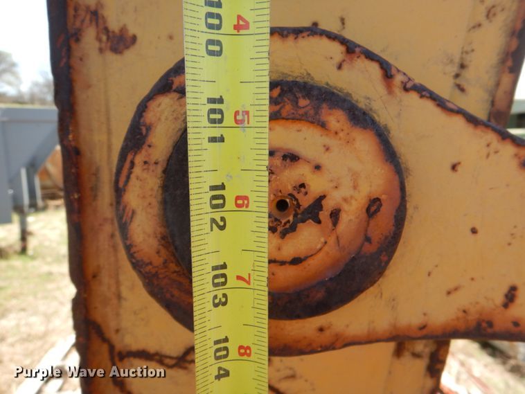 image for item KP9245 Komatsu PC200LC-3  excavator