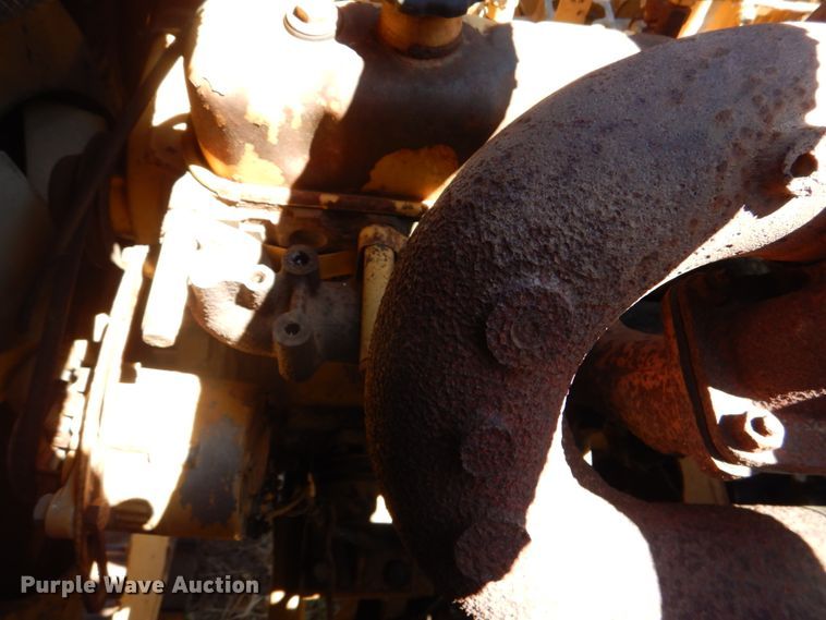 image for item KP9245 Komatsu PC200LC-3  excavator