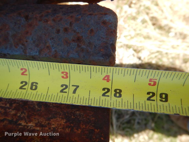 image for item KP9245 Komatsu PC200LC-3  excavator